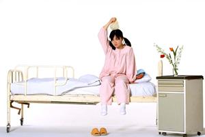 東戸塚エリアの評判の良い歯医者徹底ガイド｜痛みの少ない治療と予防歯科で健康な笑顔をサポート