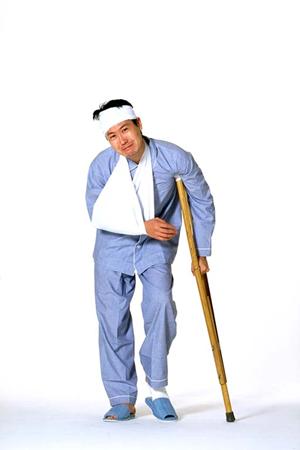 【2025年最新版】豊田市で評判の内科クリニック徹底比較！初心者でも安心の診療情報ガイド