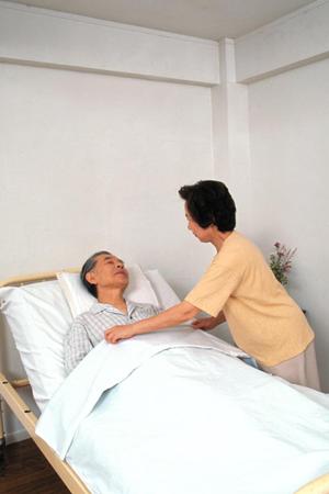 市川市で選ばれる歯医者トップガイド2025：信頼と技術で安心の治療を提供