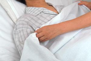 2025年最新！博多の矯正歯科選びで失敗しないための完全ガイド