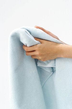 五反田での精神科受診ガイド｜心の健康を取り戻すためのステップとクリニック選びのポイント