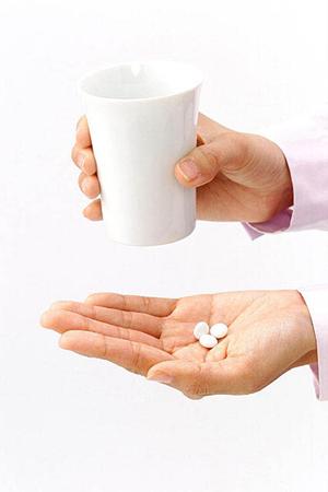 天白区の循環器内科おすすめガイド2025年版：症状別の受診ポイントと最適なクリニック選び