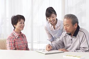 2025年最新！日吉エリアで選ばれる歯医者Top5と失敗しない歯科医院の選び方