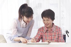安心のインプラント治療を実現！伊勢原の岩田歯科医院で長く安心できる歯の未来を手に入れる