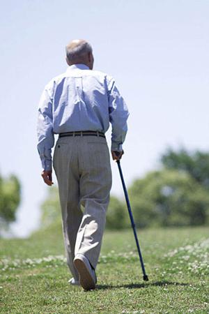 2025年版：駒沢の歯医者完全ガイド｜評判・口コミと選び方のポイント