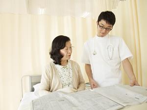 台東区で叶える妊活サポート：不妊症対策と安心のクリニック選びガイド