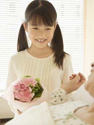 都立大学周辺で評判の良い歯医者を徹底ガイド【2025年最新情報】