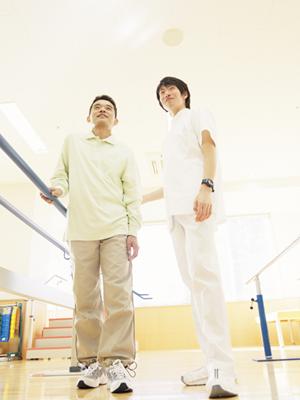 妊婦検診の適切な頻度とスケジュール｜安心して受けるためのポイント