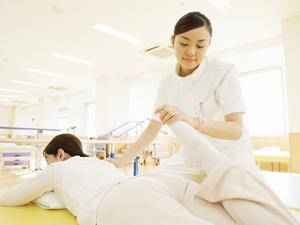 東大阪で実績のある糖尿病対策の最新2025年ガイド