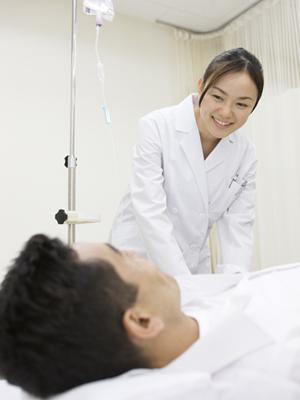中之島エリアの信頼できる歯医者ガイド｜安心・丁寧な治療と家族で通える医院一覧