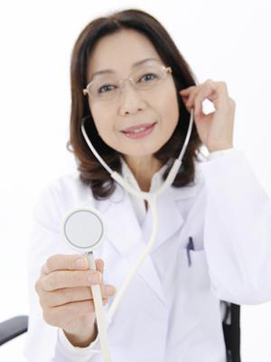 「東京で人間ドックをプレゼント！大切な人の健康を守るための選び方ガイド」