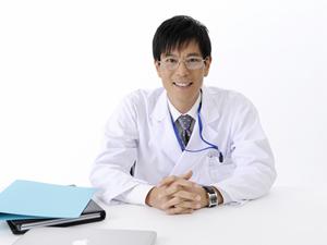 みなとみらいで選ばれる歯医者トップガイド｜アクセス抜群・安心の医療サービスを徹底解説