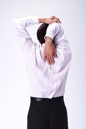 最新2025年版！川崎で評判のICL手術の全てと安心して受けるためのポイント