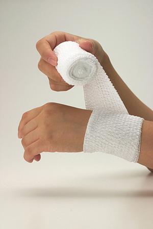 高崎の婦人科を徹底解説！2025年最新情報で安心・信頼のクリニック選び