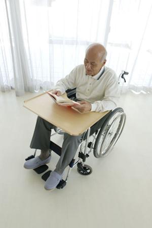 岡崎で評判のめまい外来徹底解説！効果的な対策と治療法を2025年最新情報で紹介