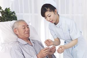 大阪で心療内科を選ぶポイントを徹底解説！信頼できる医師との出会いをサポートする情報ガイド