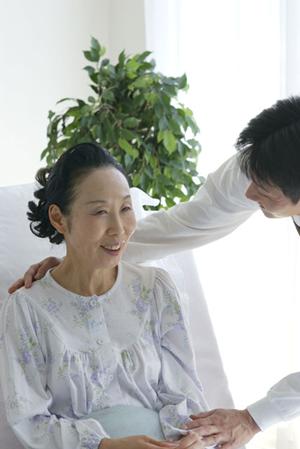 血液透析の信頼と安心を実現！北区エリアで選ばれる最適な治療・施設ガイド