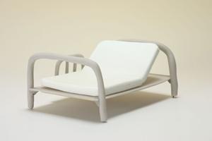 八幡西区の耳鼻科徹底ガイド2025｜信頼できるクリニックと最新治療法