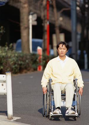 【徹底解説】北浦和で見つかる子どもに優しい小児矯正のポイントと選び方