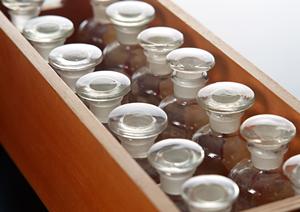 2025年最新！歯列矯正の効果を最大化するための完全ガイド