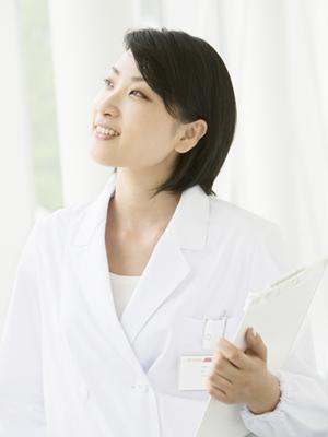 徳島の放課後等デイサービスを徹底比較！子供に最適な支援を見つけるためのガイド