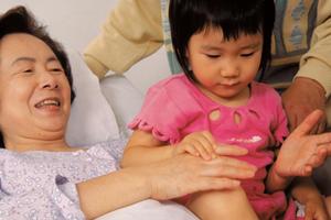 天神エリアで選ばれる歯医者トップ10｜信頼と口コミで評判のクリニック徹底ガイド【2026年版】