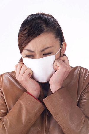 【2026年最新】鶴見区の信頼できる小児科5選と安心ケアガイド