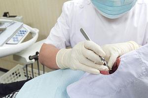 【2026年最新】西宮市の整形外科おすすめランキング|信頼できるクリニックと治療法