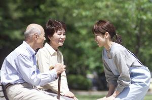 田町の産婦人科に関する最新情報2026年版：選ばれる理由とおすすめのポイント