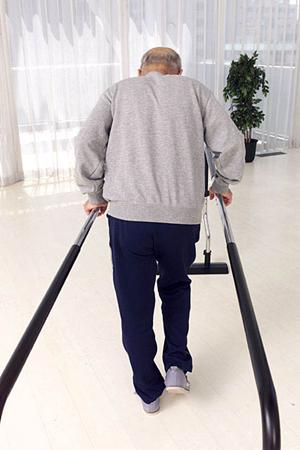 神戸の消化器内科徹底ガイド2026:選ばれる理由と評判の病院紹介