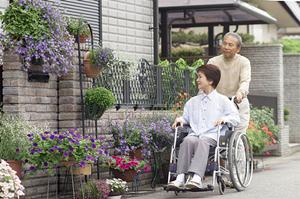 名古屋駅周辺の矯正歯科の選び方と最新治療法2026年完全ガイド