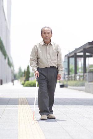 東大阪市の整形外科完全ガイド2026：信頼できるクリニックの選び方と最新治療法