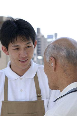 東久留米市の内科おすすめガイド2026年版:信頼できるクリニック選びと最新医療情報