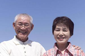 平野区の信頼できる内科クリニック徹底解説【2026年最新情報】