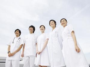 草津市で評判の耳鼻科を徹底比較!2026年最新の選び方とおすすめポイント