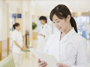 川崎市で選ぶべき消化器内科の専門医ガイド【2026年最新情報】