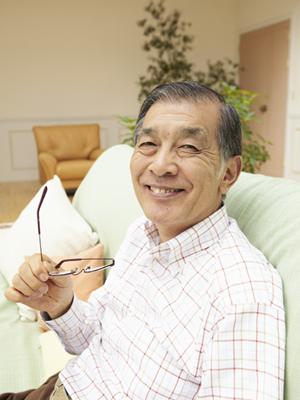 墨田区で評判の泌尿器科を徹底比較！2026年最新の選び方と通院のポイント