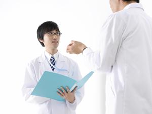 都筑区で評判の婦人科を徹底比較!2026年最新ランキングと選び方のポイント
