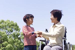 名古屋市南区で選ばれる歯医者トップガイド｜最新の治療法と安心のサポートを徹底解説2026年
