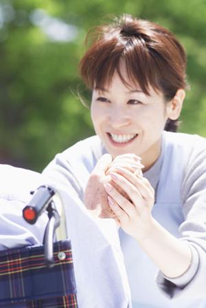 岐阜市で安心のピル処方を受けるなら！2026年最新版ガイド