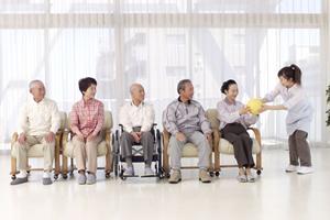 2026年最新版：赤羽で受けられる健康診断の完全ガイドと最適な対策法