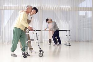 千葉市の糖尿病対策完全ガイド2025：効果的な予防と最新治療法