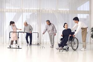 2026年最新！仙川で評判の歯医者を徹底比較＆選び方ガイド