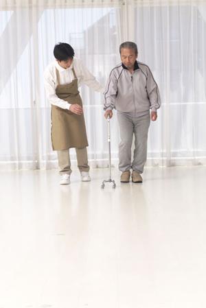 2025年最新版！大井町で見つける信頼の内科クリニック完全ガイド