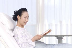 【2026年最新】天満エリアの歯医者おすすめガイド｜口コミ・料金・診療科目徹底比較
