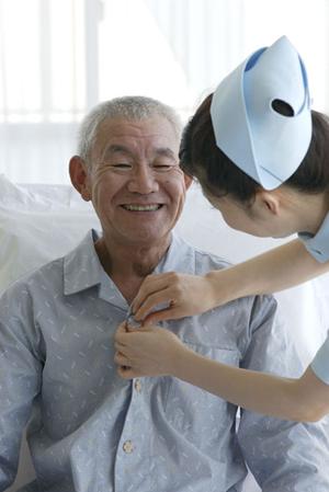 東京駅周辺の最新人間ドックガイド2026年版：充実の検査内容とアクセス完全解説