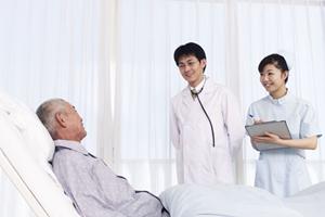 吹田市内科の最新事情と選び方ガイド【2025年最新版】