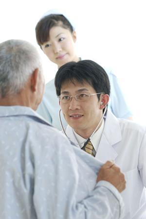 蒲田で評判の歯科を徹底比較！2025年最新版のおすすめポイントと選び方