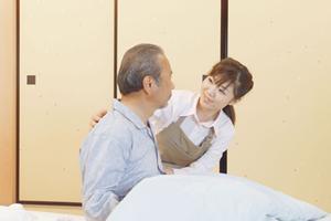 2026年最新！博多区の内科専門クリニック徹底ガイド：選び方とおすすめポイント