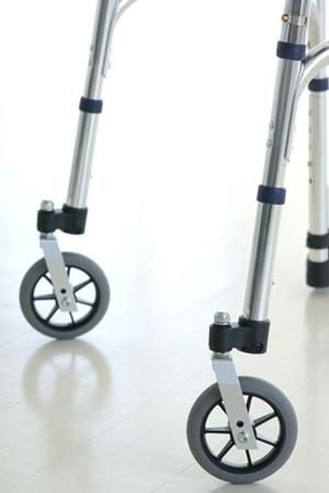 山口市の整形外科完全ガイド2026｜選ばれる理由と安心の医療サービス